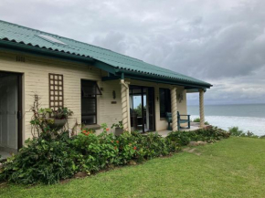 The Sea Cottage
